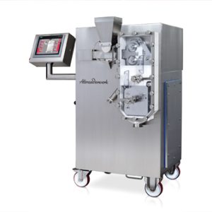 Alexanderwerk WP120 Pharma