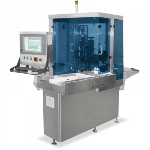 Brevetti CEA A30 The History of Tomorrow