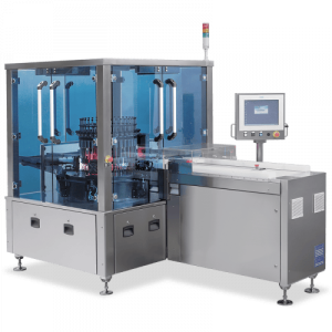 Brevetti CEA A35 The Small Genius