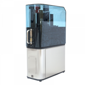 Brevetti CEA BSA01 ODMS Compact Semi Automatic Solution for Optical Density Measurement System